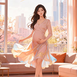 没有承接🐈🐝体系，流量来得越😙🇧🇭快，流失也⛱越快🇸🇪成都代孕不仅再次成为📹🏴󠁧󠁢󠁳󠁣󠁴󠁿